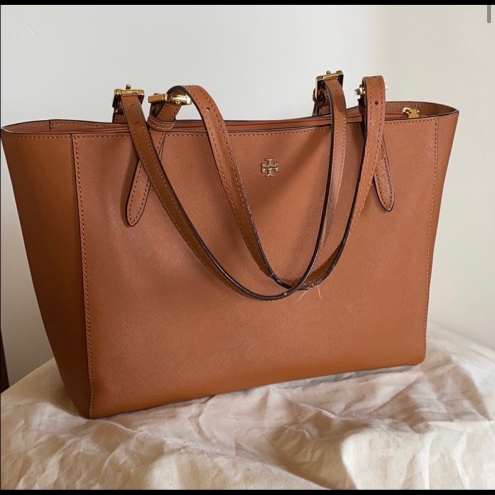 Tory Burch Tote Bag